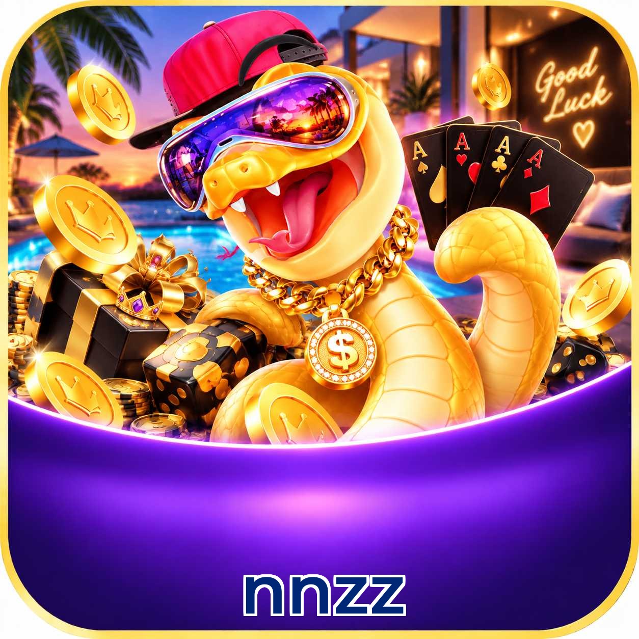 nnzz