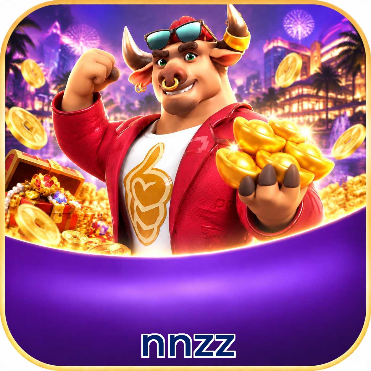 Live Casino Tables