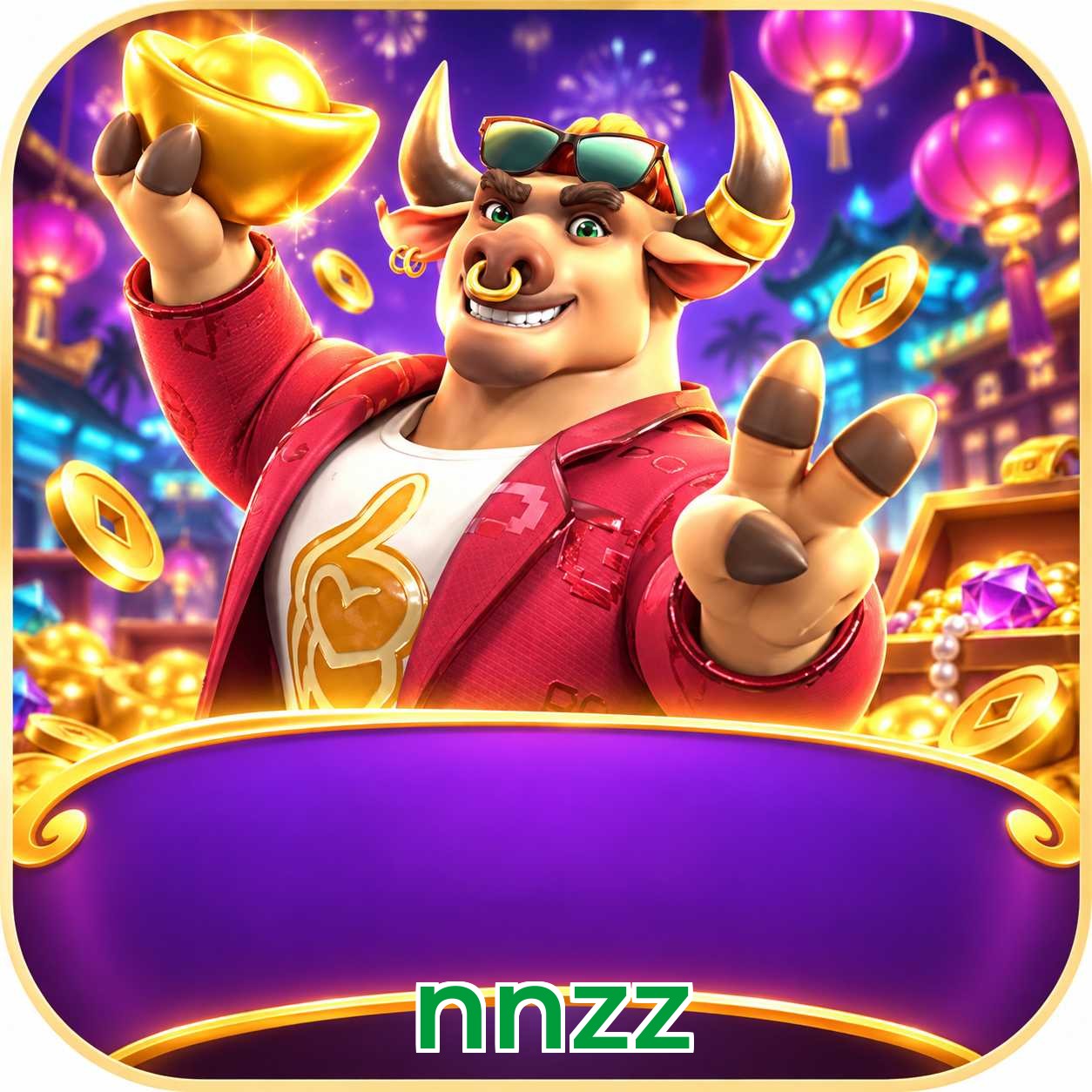 nnzz