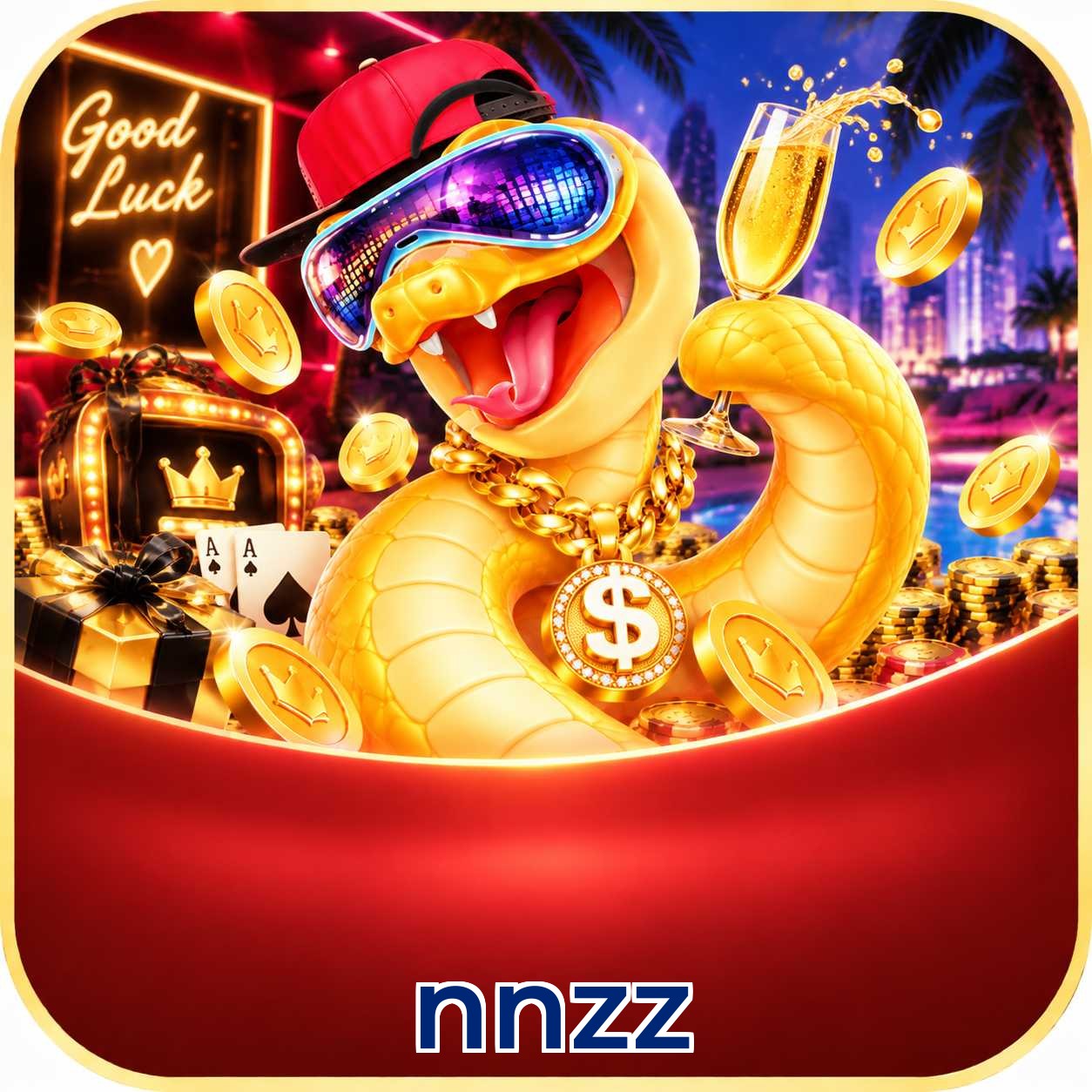 Mahjong Ways Slot - PG Soft