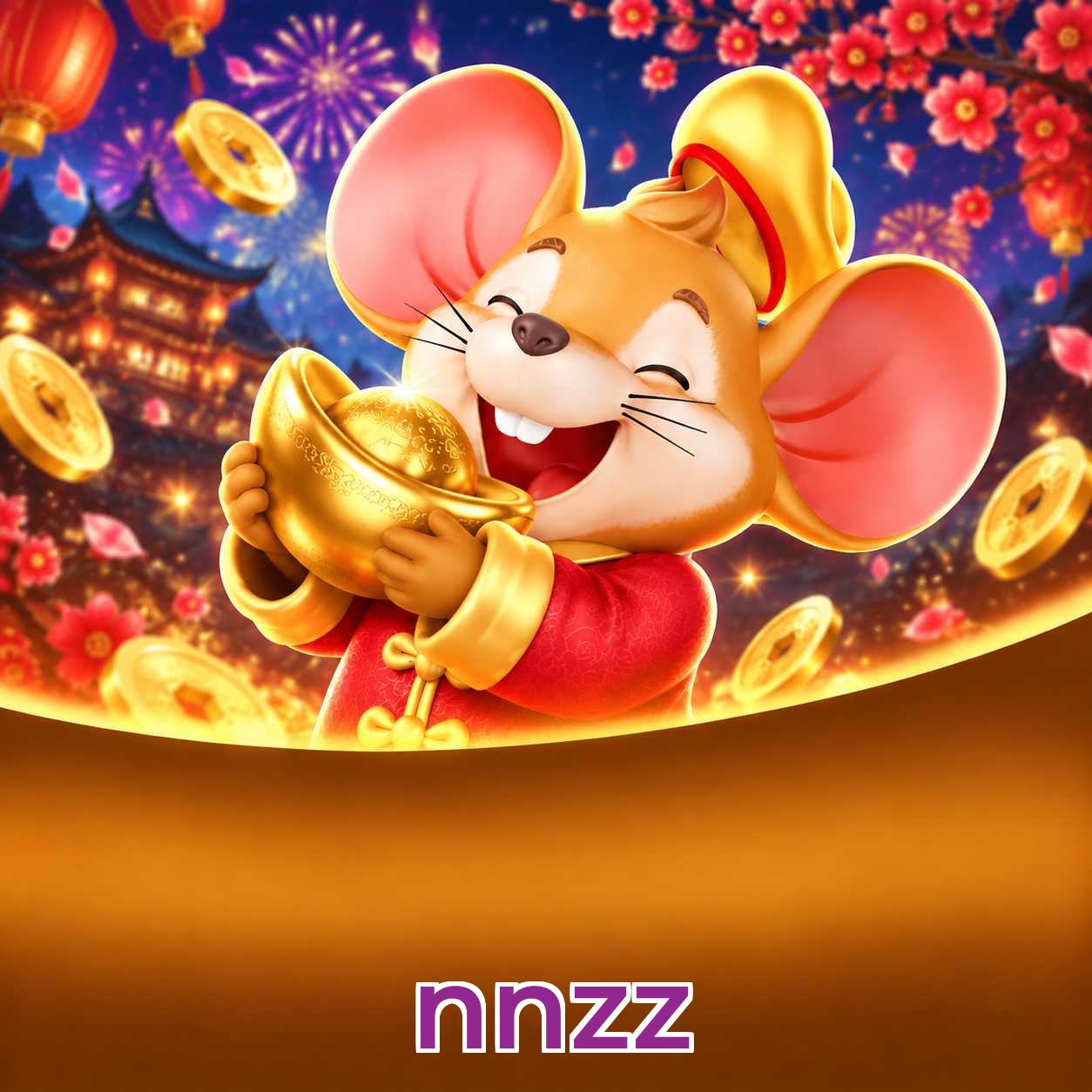 nnzz