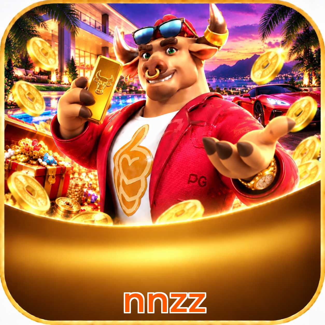 nnzz