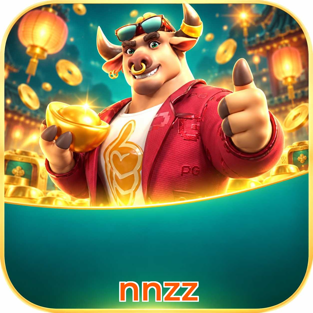 nnzz Facebook - Página oficial com promoções e comunidade ativa
