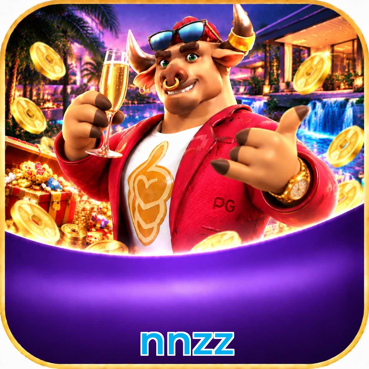 nnzz