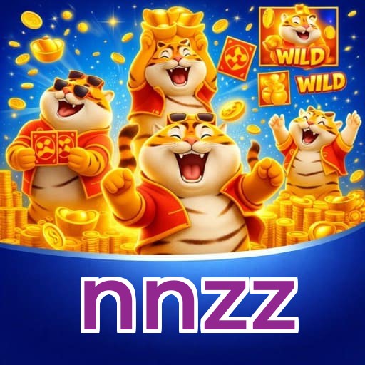 Requisitos do APK da nnzz para Android