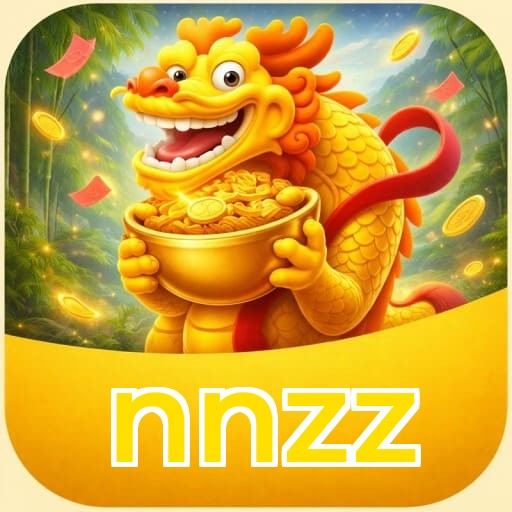 Fluxo de download do app nnzz — referência visual