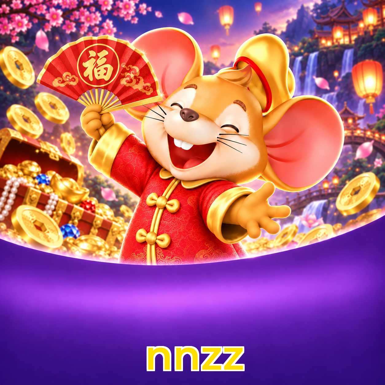 nnzz