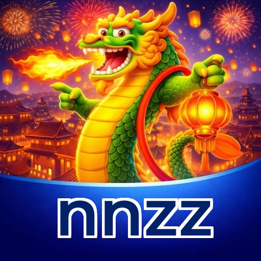 Números do app nnzz em material de marketing — ilustração, não auditoria