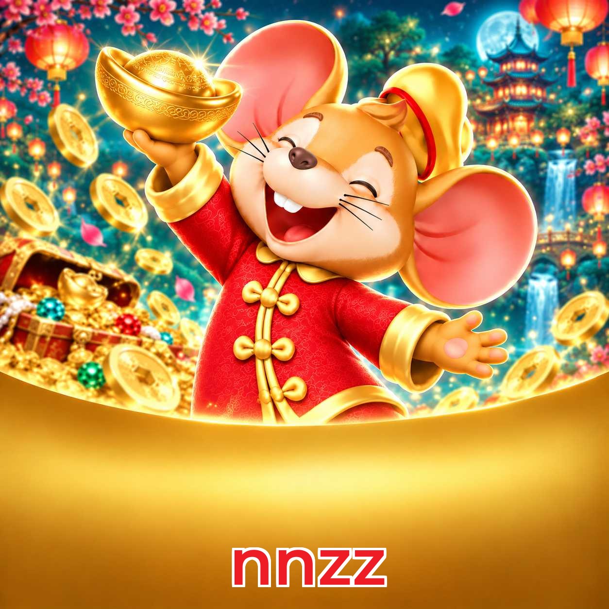 nnzz