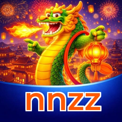 Estatísticas de bônus da nnzz