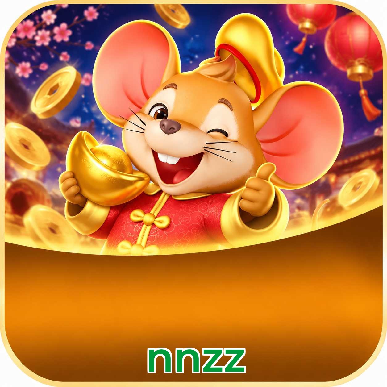 nnzz