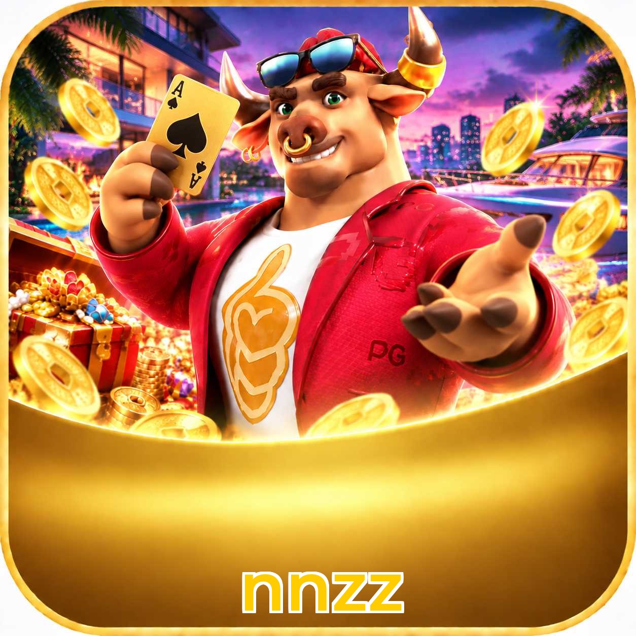 nnzz