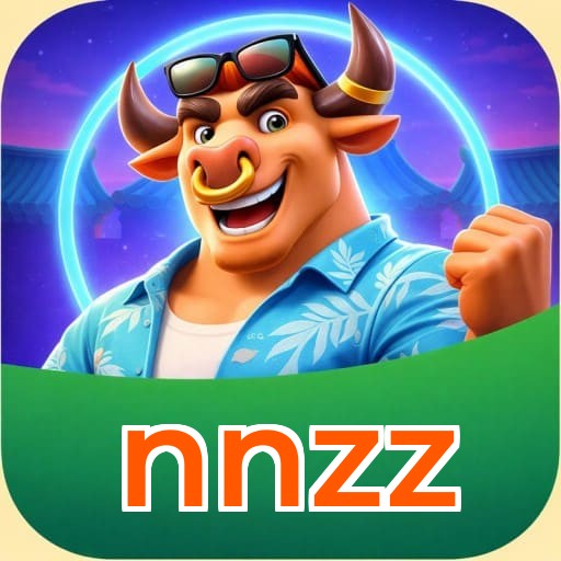 Instalação segura do APK Android nnzz — ilustração editorial