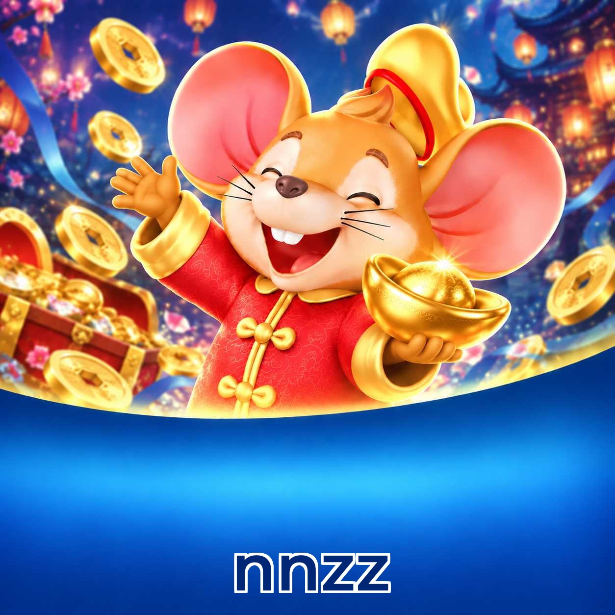 Benefícios Prata VIP da nnzz
