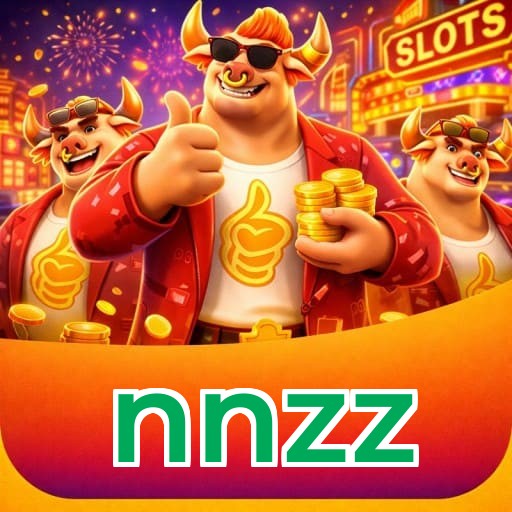 Passo a passo para baixar o app nnzz — ilustração editorial
