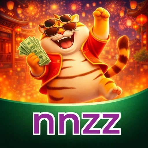 Tabela RTP dos jogos de cassino da nnzz