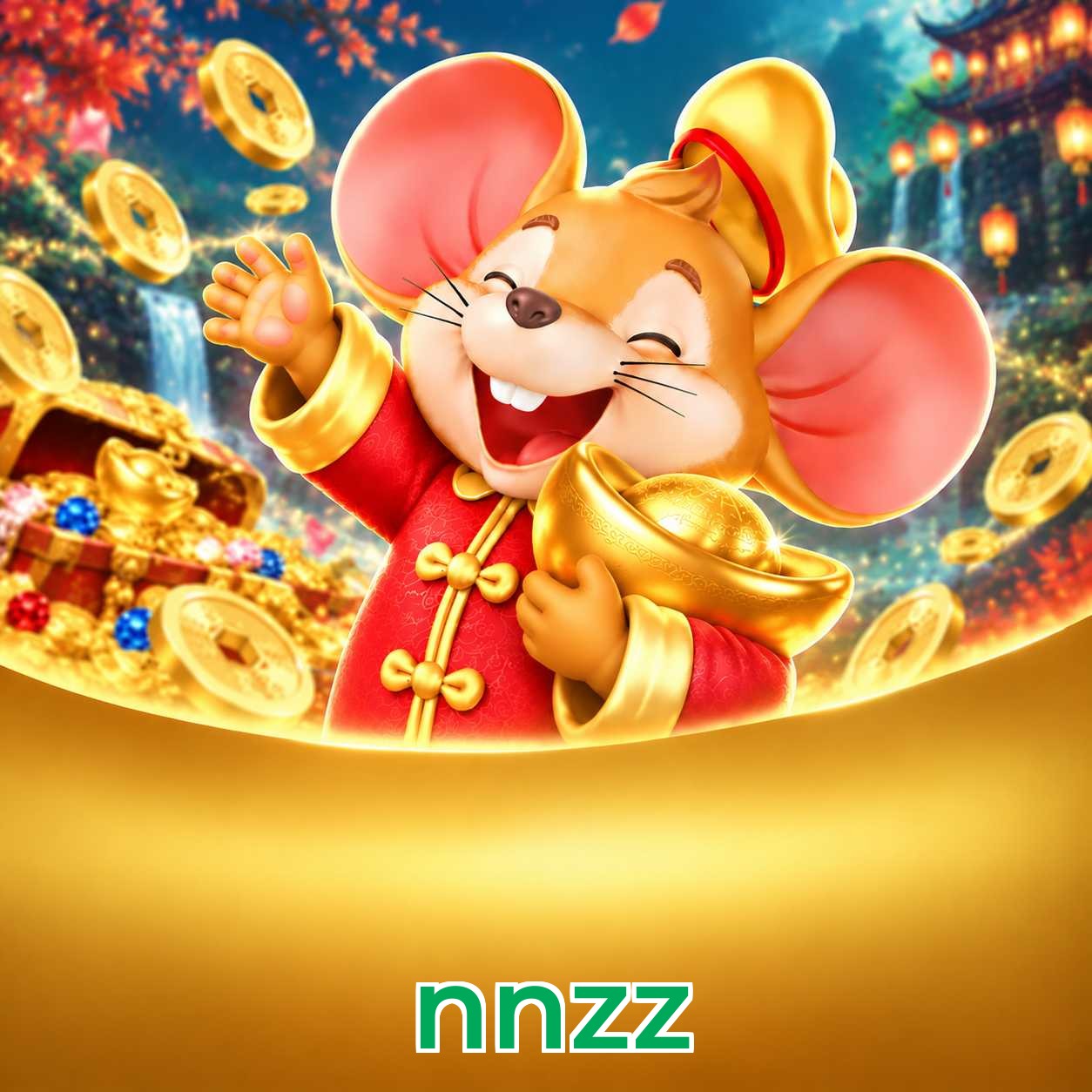 nnzz