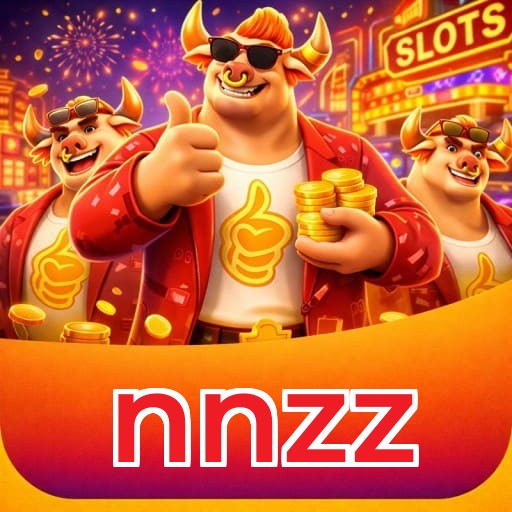 Provedores de slots citados em material de marketing
