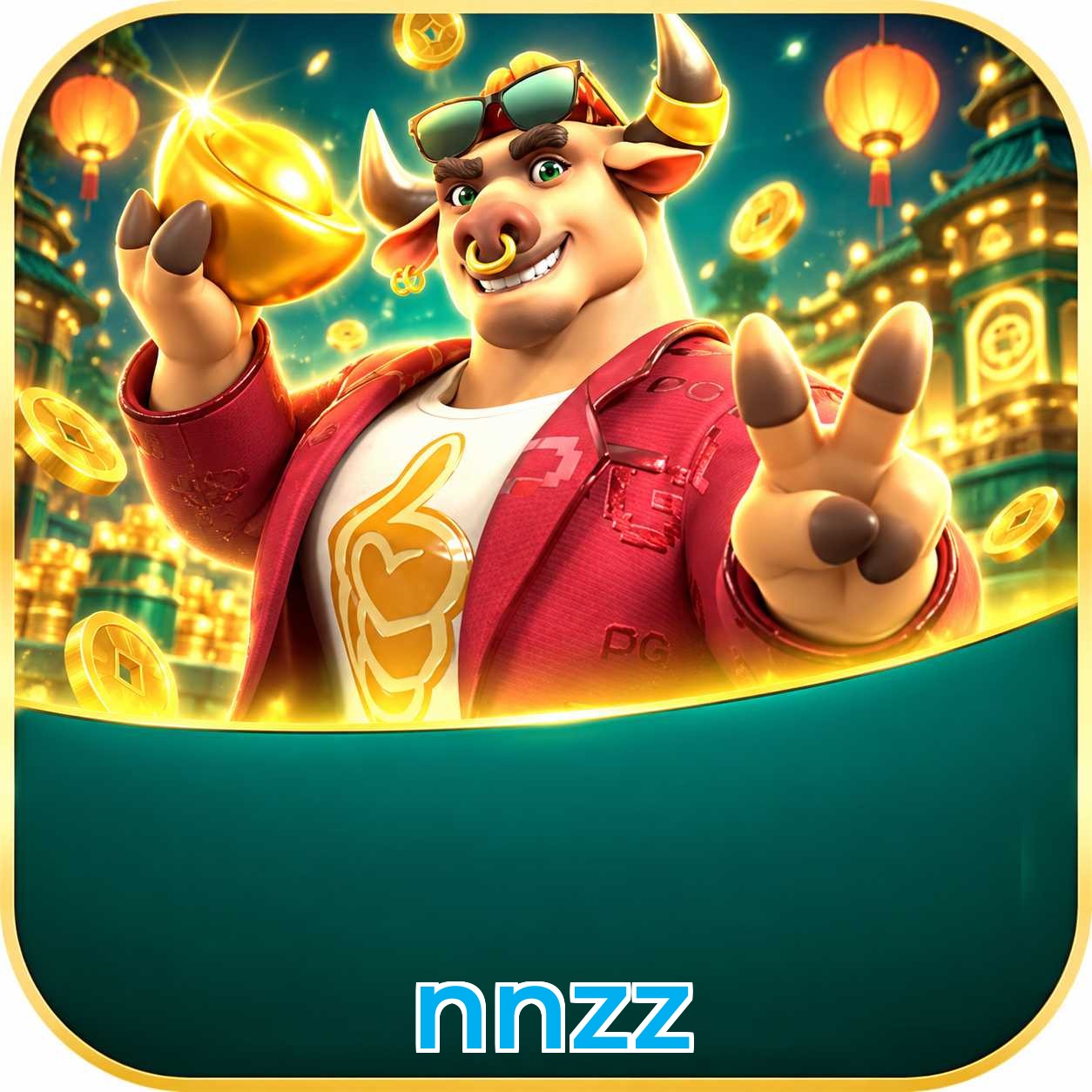Free Spins Bonus - Lucky Tiger