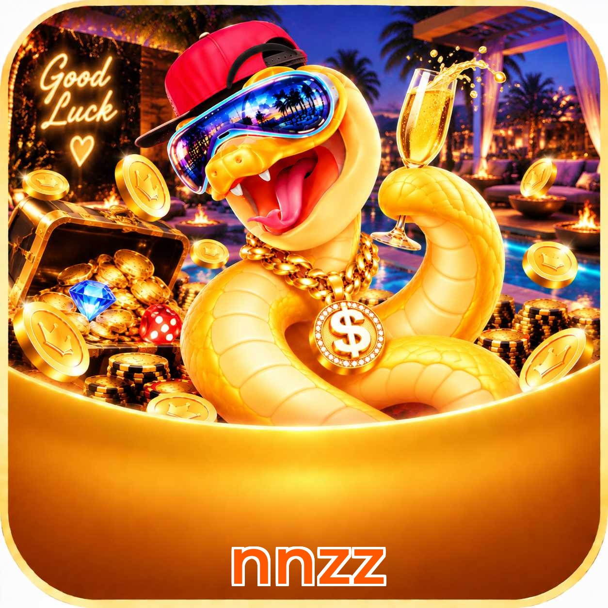 Fortune Tiger slot durante teste real mostrando win de 250x