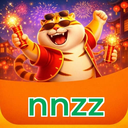 Tabela RTP verificado dos top 15 jogos mais populares nnzz - Gates of Olympus, Fortune Tiger, Aviator