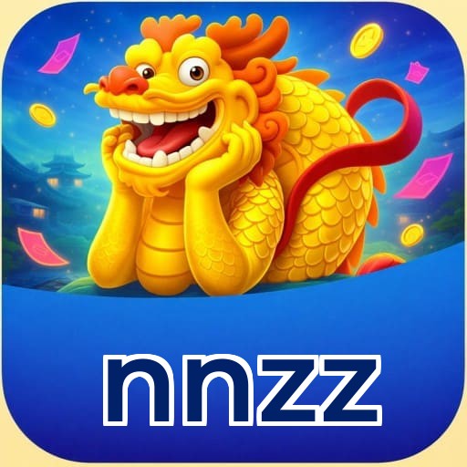 nnzz segurança SSL 256-bit - Licença Curaçao, eCOGRA, GLI certificado