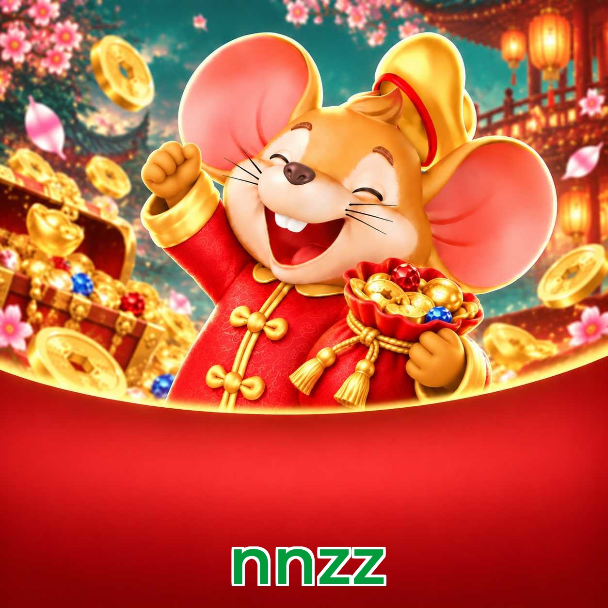 nnzz