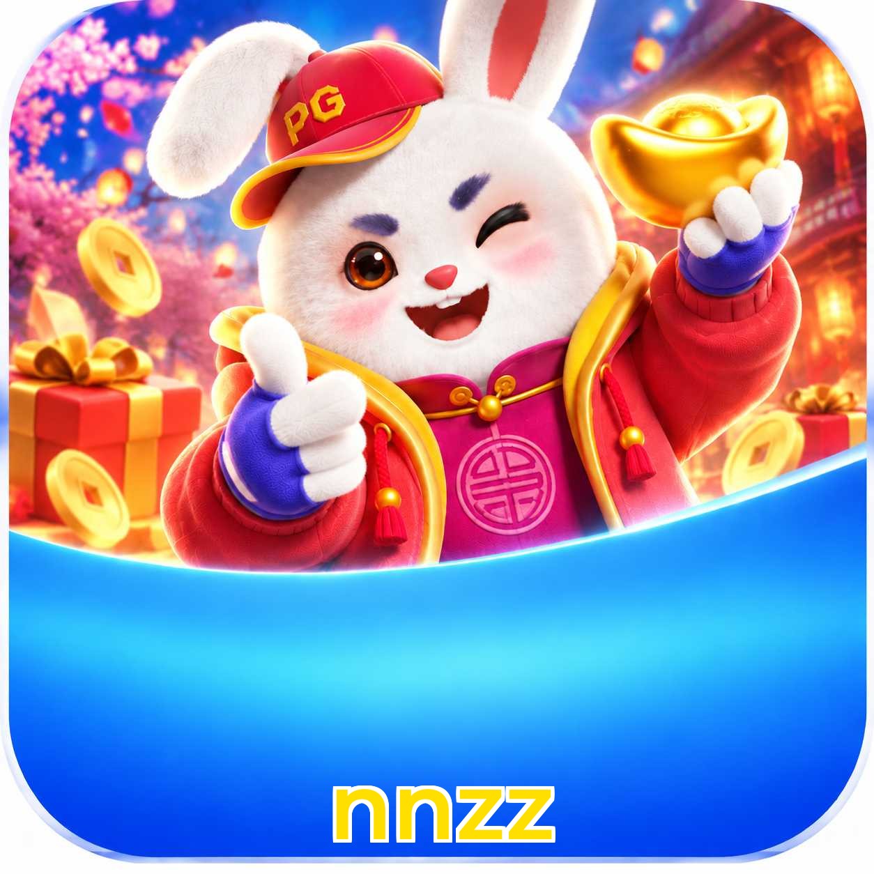 nnzz