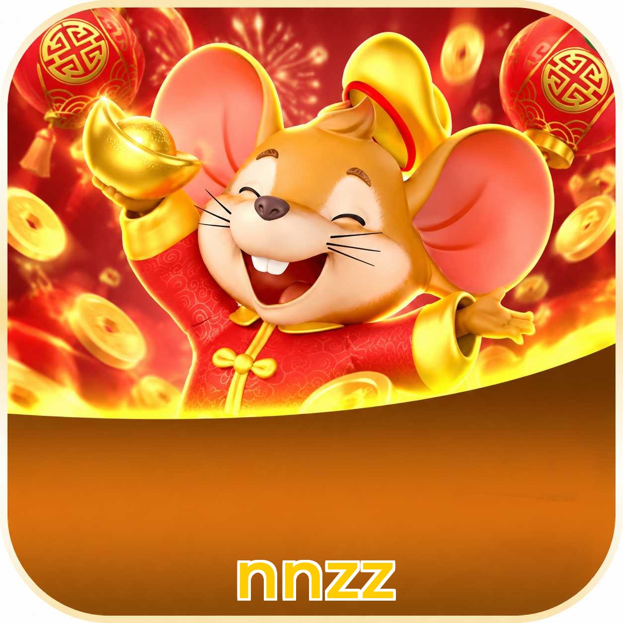 Fortune Tiger Slot Game