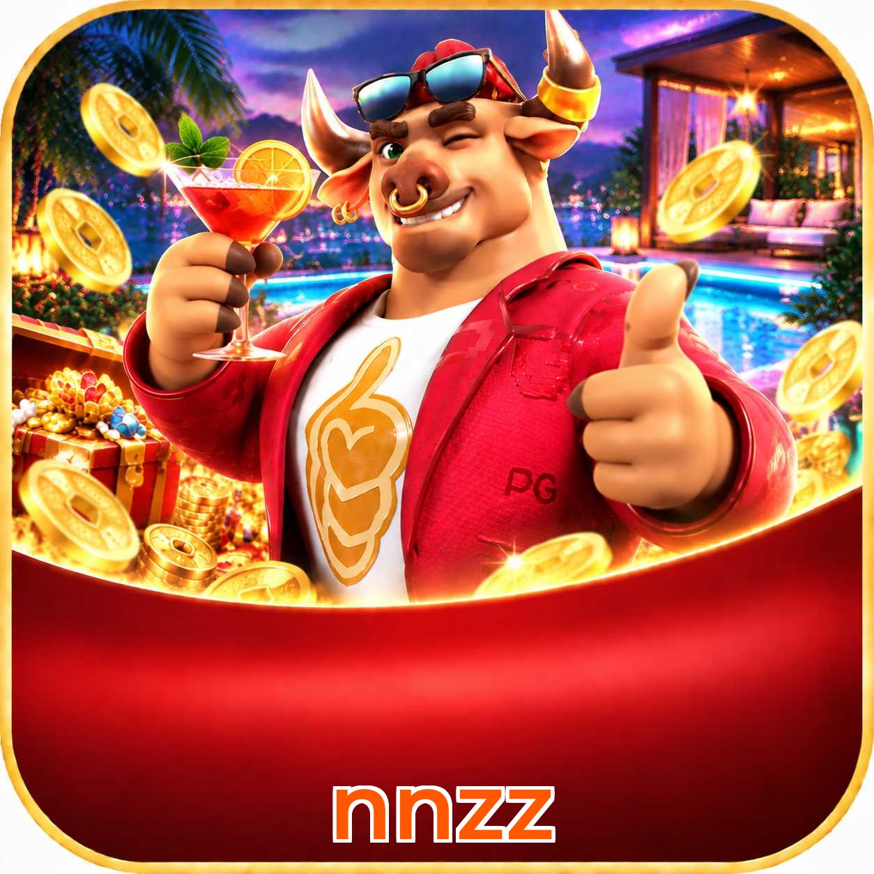 nnzz