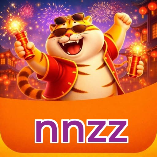 Números de slots e jackpots em material promocional antigo — ilustração, não auditoria
