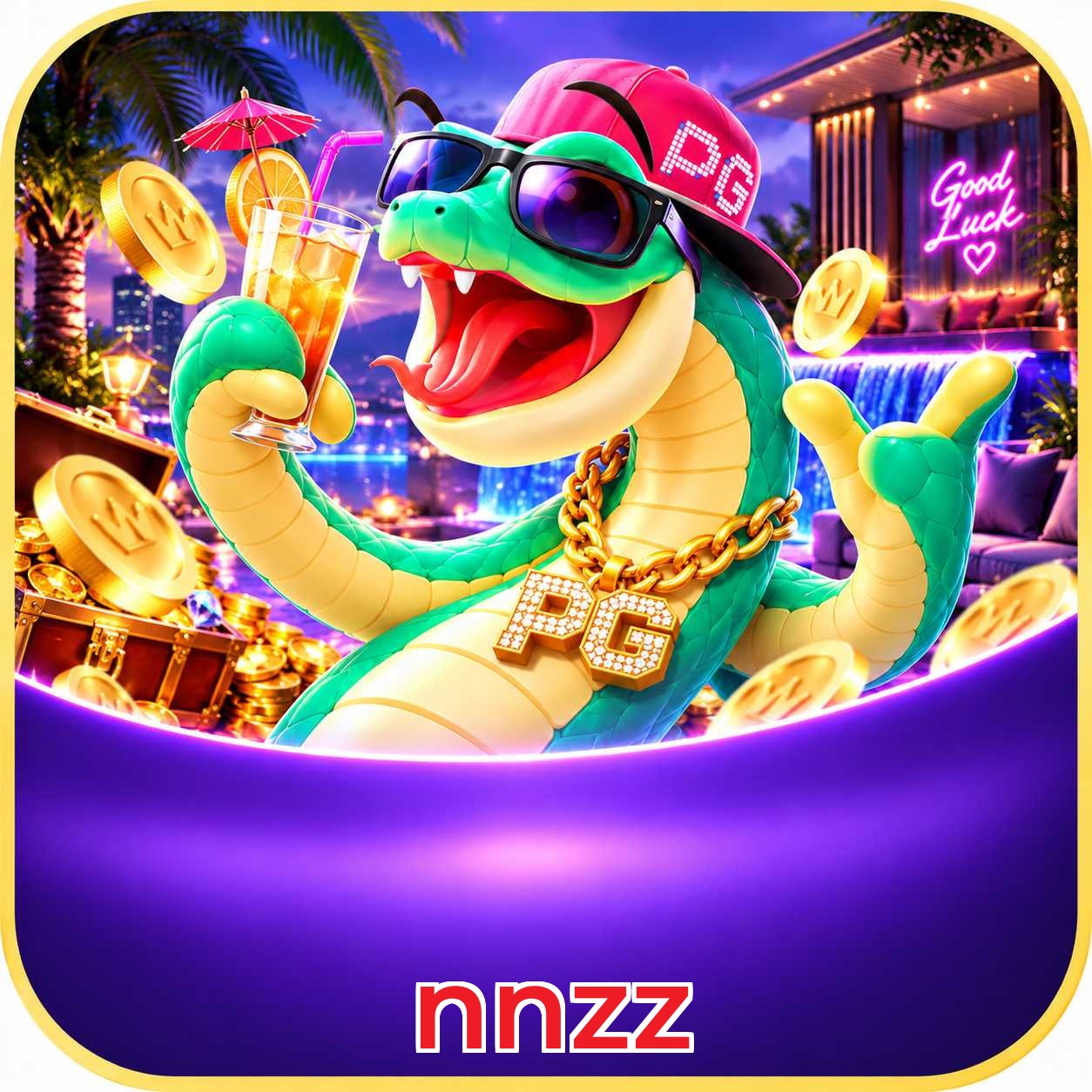 Screenshot real do jogo Plushie Frenzy durante nosso teste mostrando ganho de R$847