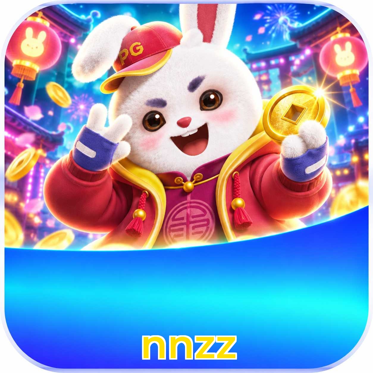 nnzz Facebook - Página oficial com promoções e comunidade ativa