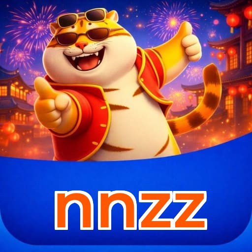 Comparação APP mobile vs versão web da nnzz