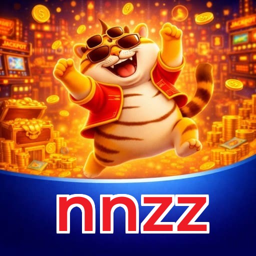 nnzz APP mobile iOS Android - 187 mil downloads São Paulo Rio BH