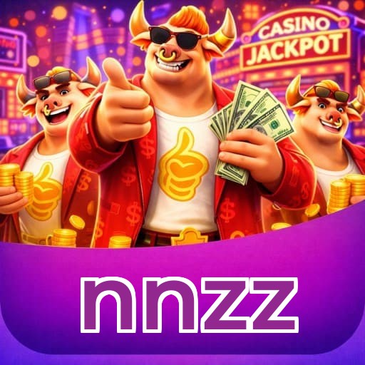 FAQ nnzz Brasil - Perguntas frequentes sobre bônus, PIX, RTP, APP mobile e VIP