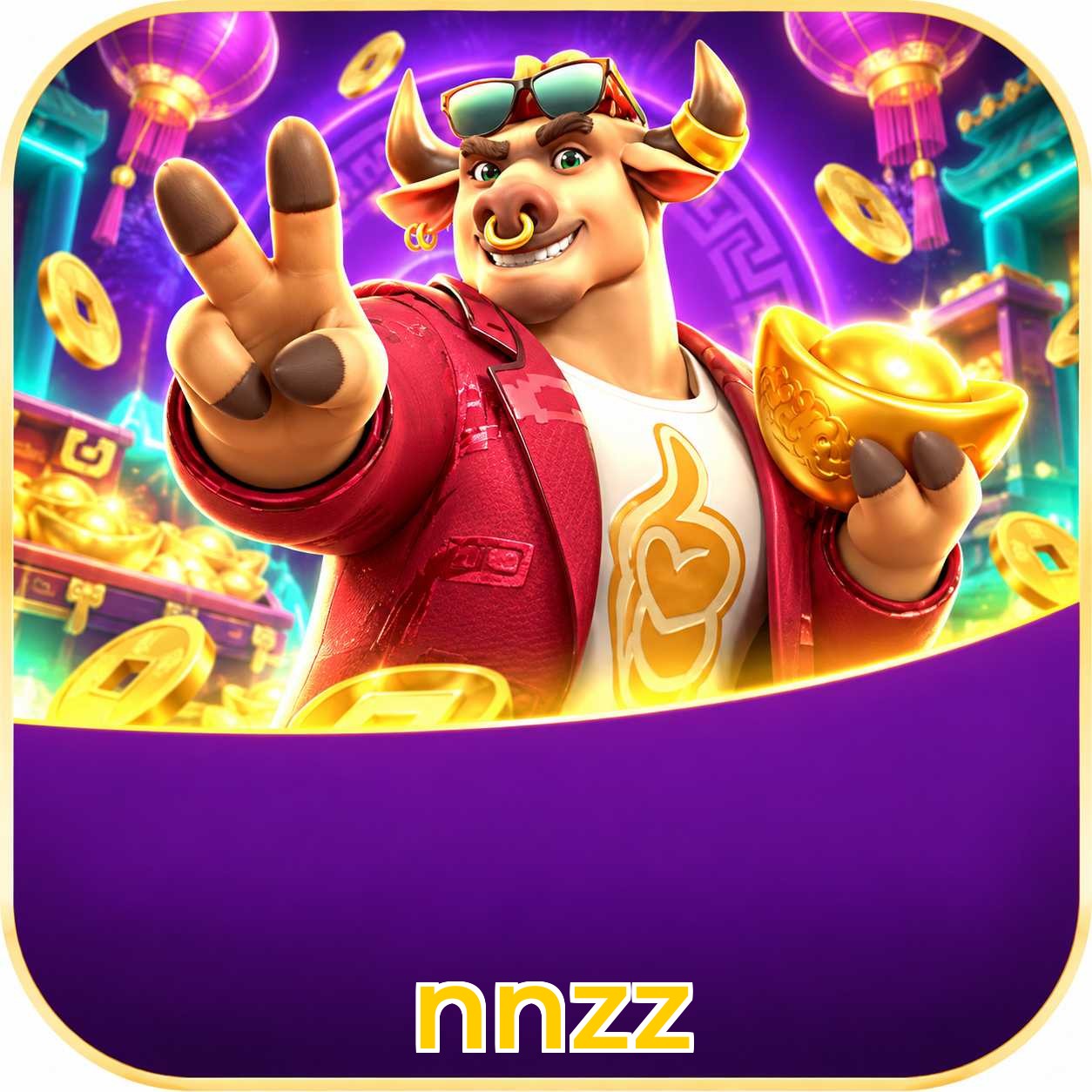 nnzz Facebook - Página oficial com promoções e comunidade ativa