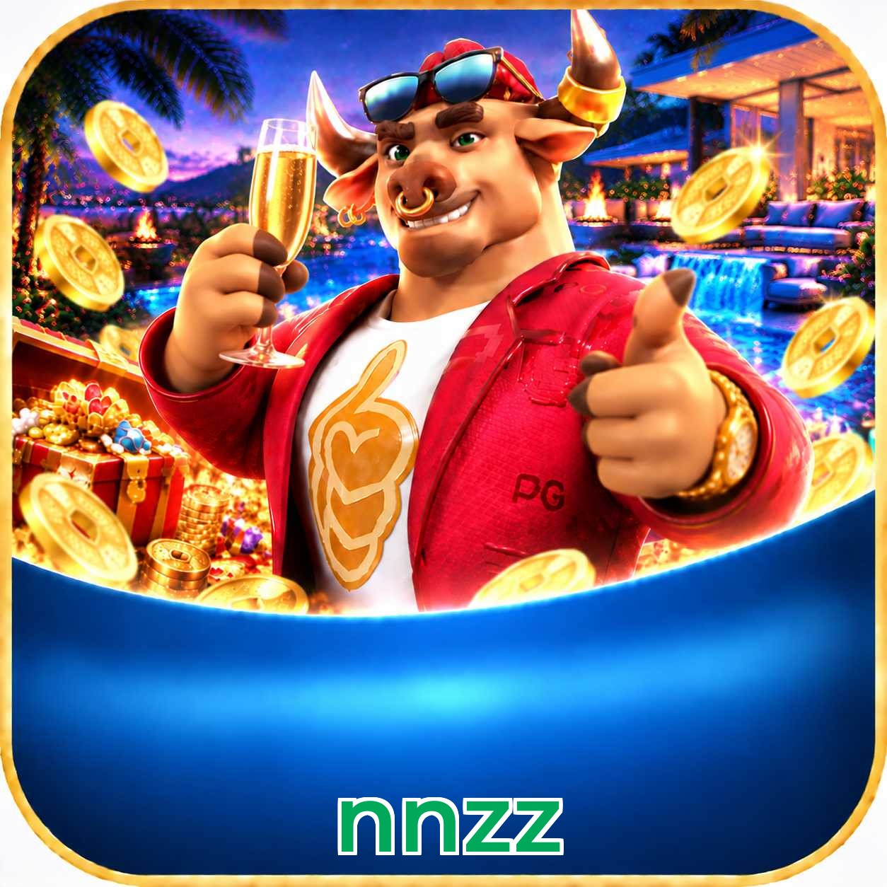 nnzz
