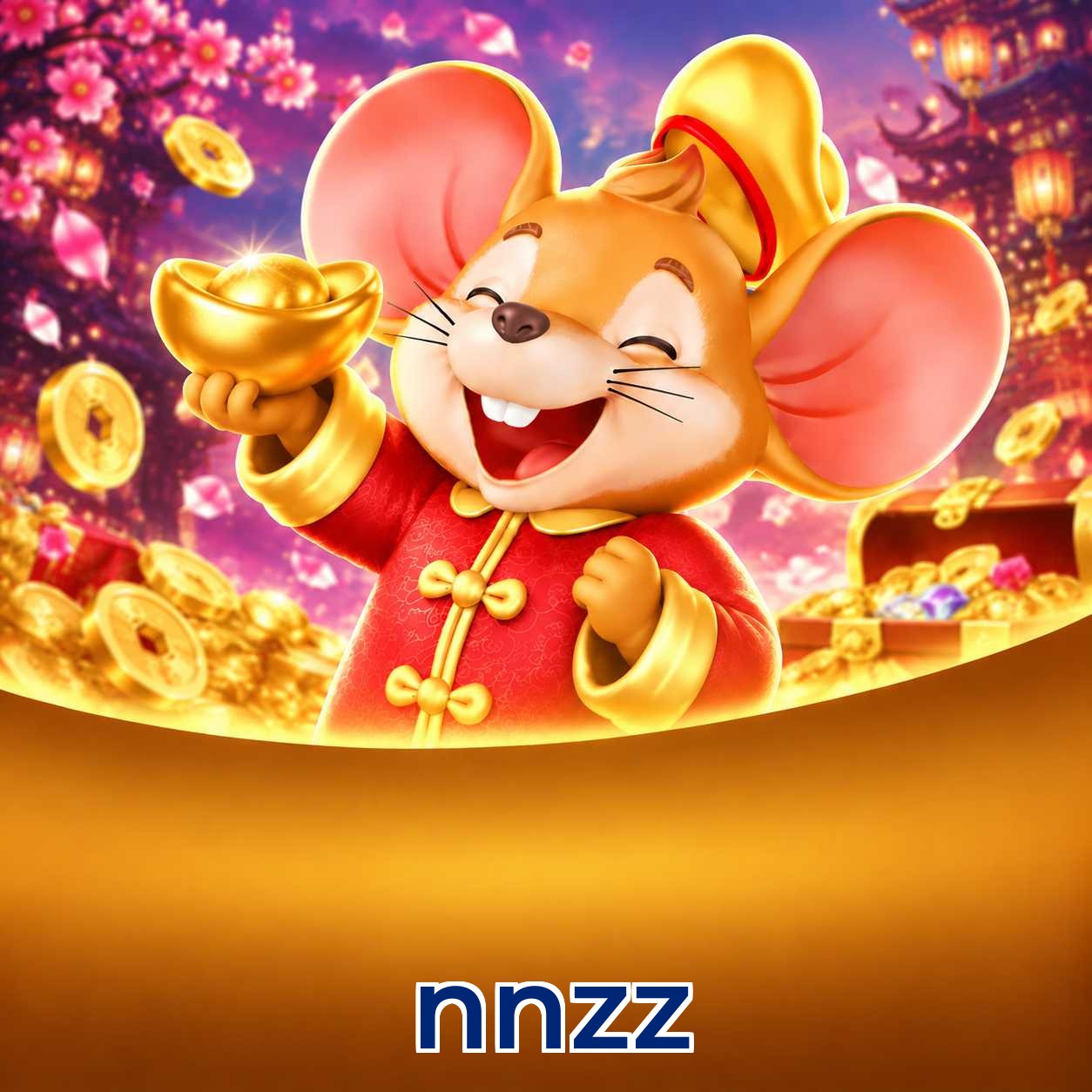 nnzz