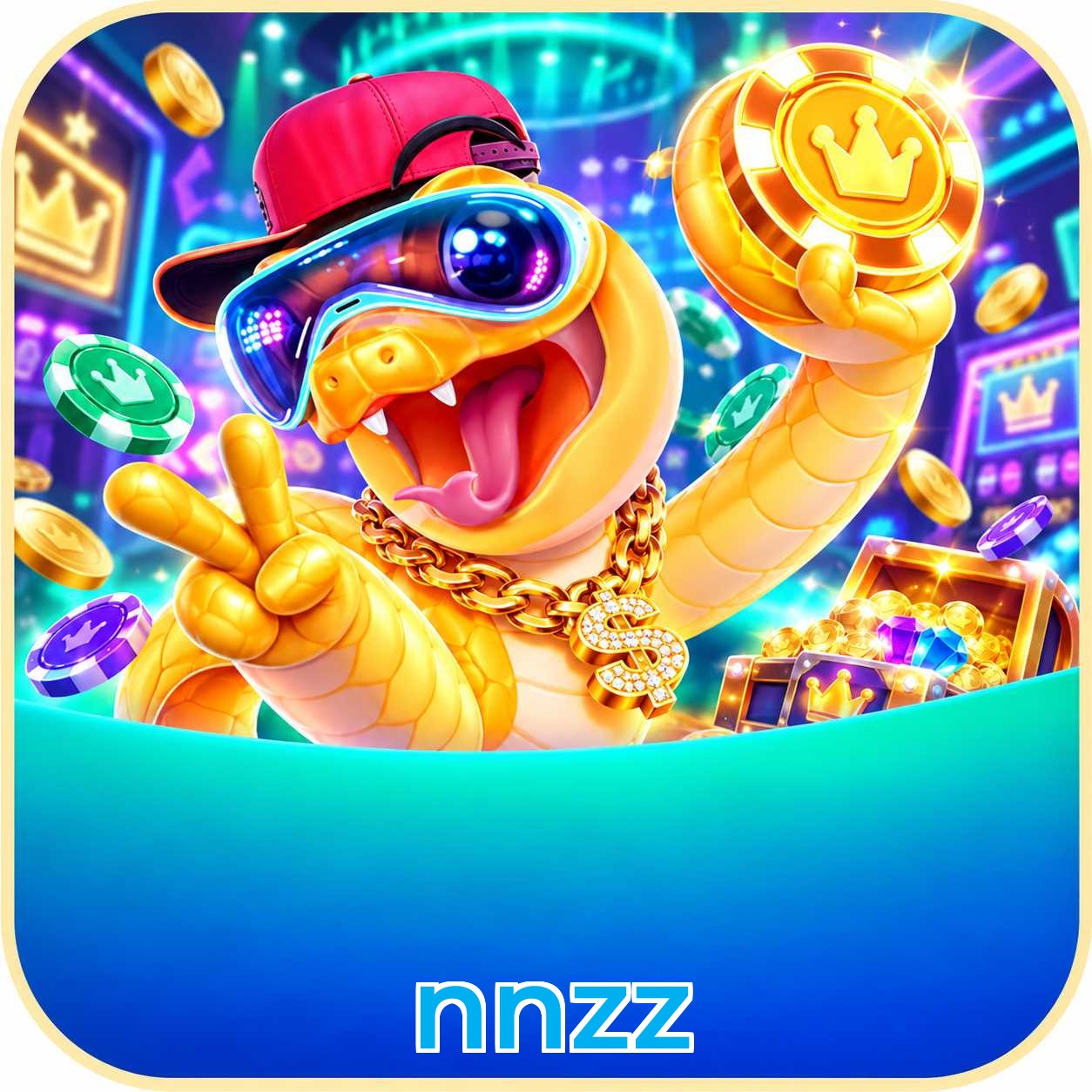 Sistema de Recompensas VIP da nnzz
