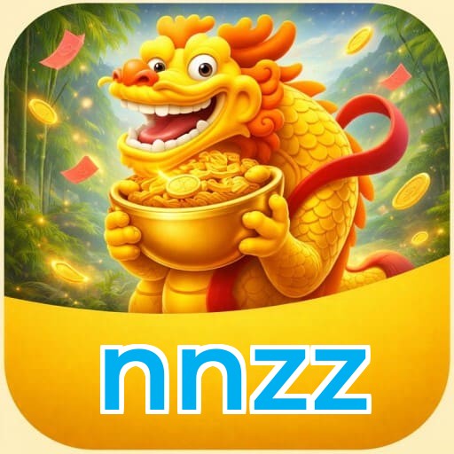 Catálogo nnzz 2.547 jogos - Pragmatic Play, Evolution, NetEnt