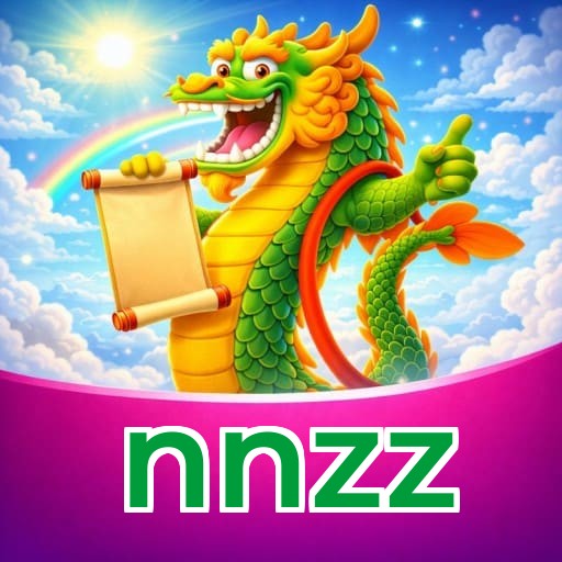 nnzz suporte 24/7 português Brasil - 47 atendentes brasileiros chat ao vivo