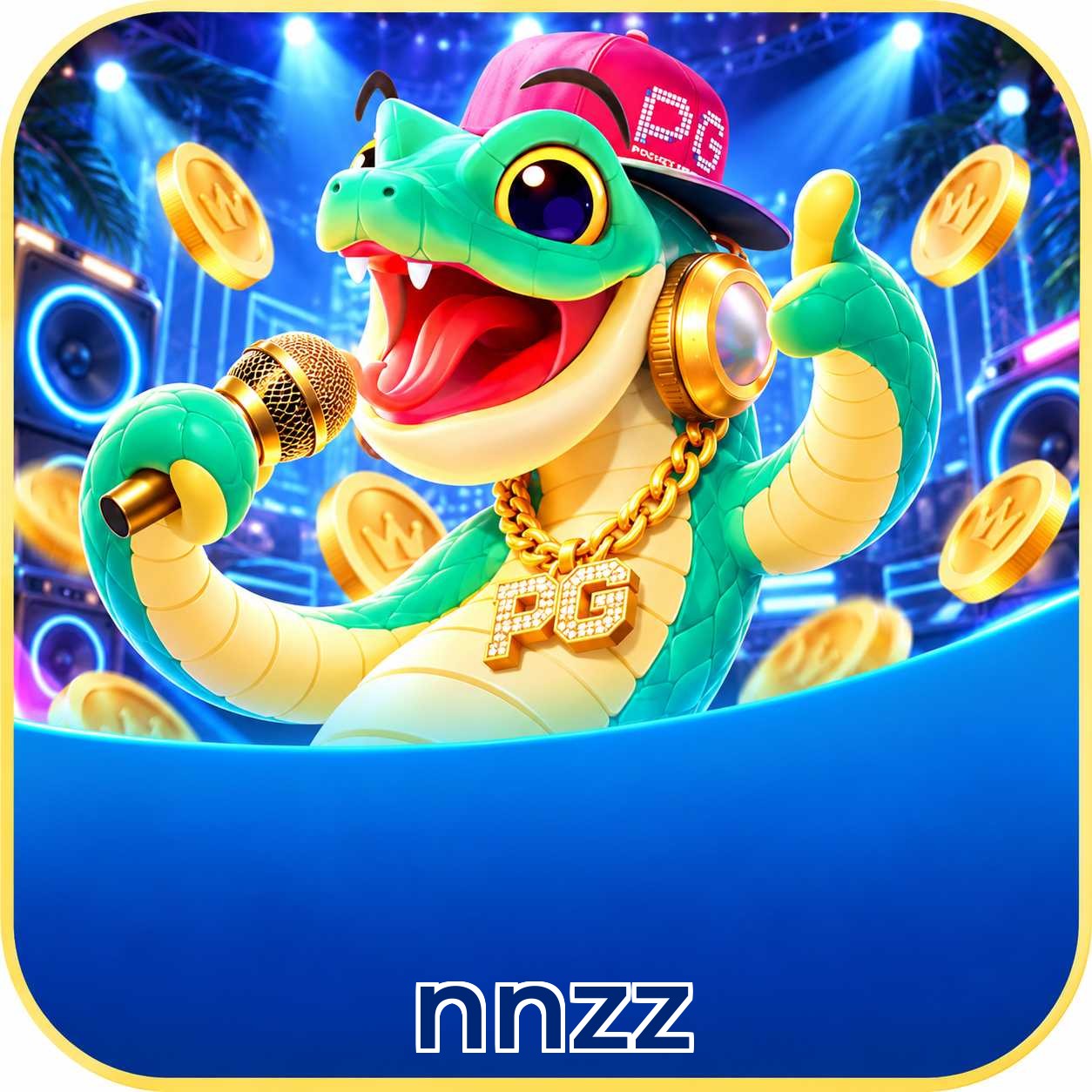 nnzz