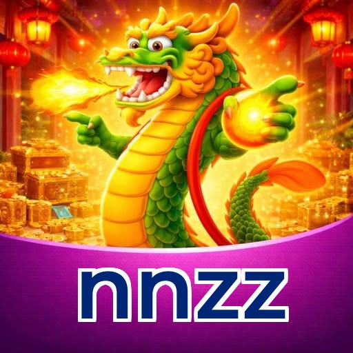 Material promocional do app nnzz — ilustração, não métricas auditadas nesta página