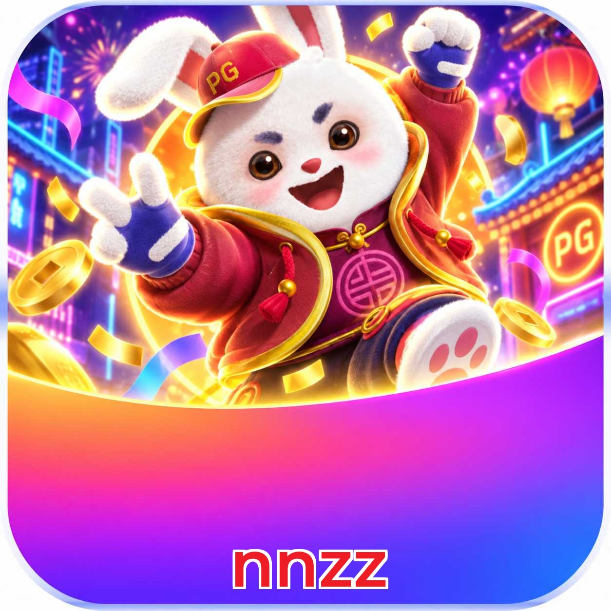 Welcome Bonus - Golden Dragon