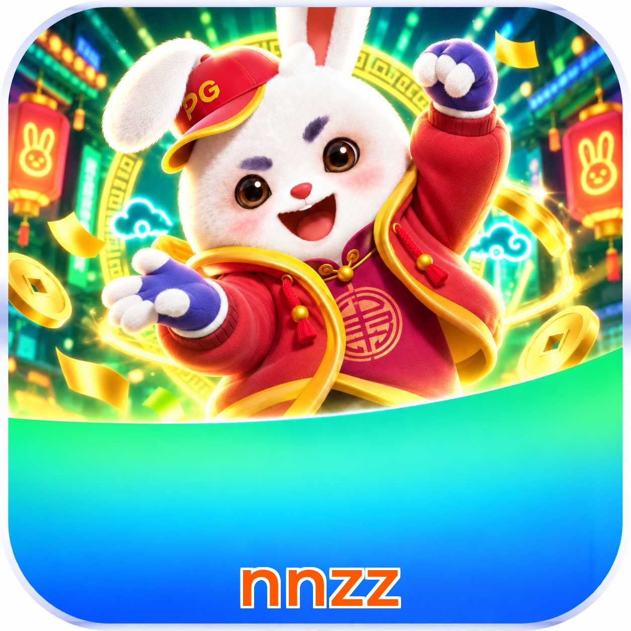 Sweet Bonanza Slot - Pragmatic Play