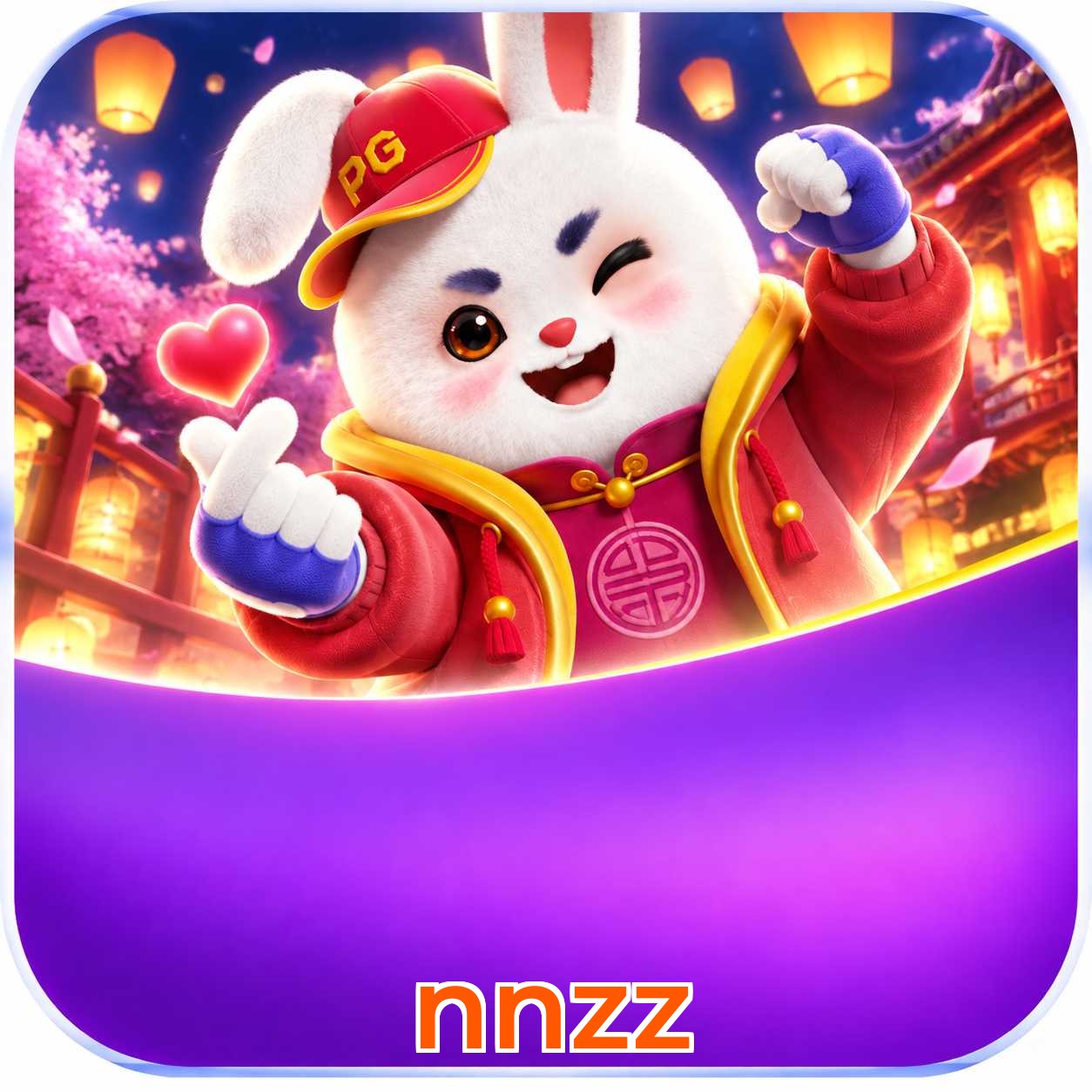 Sweet Bonanza gameplay durante teste mostrando feature de free spins
