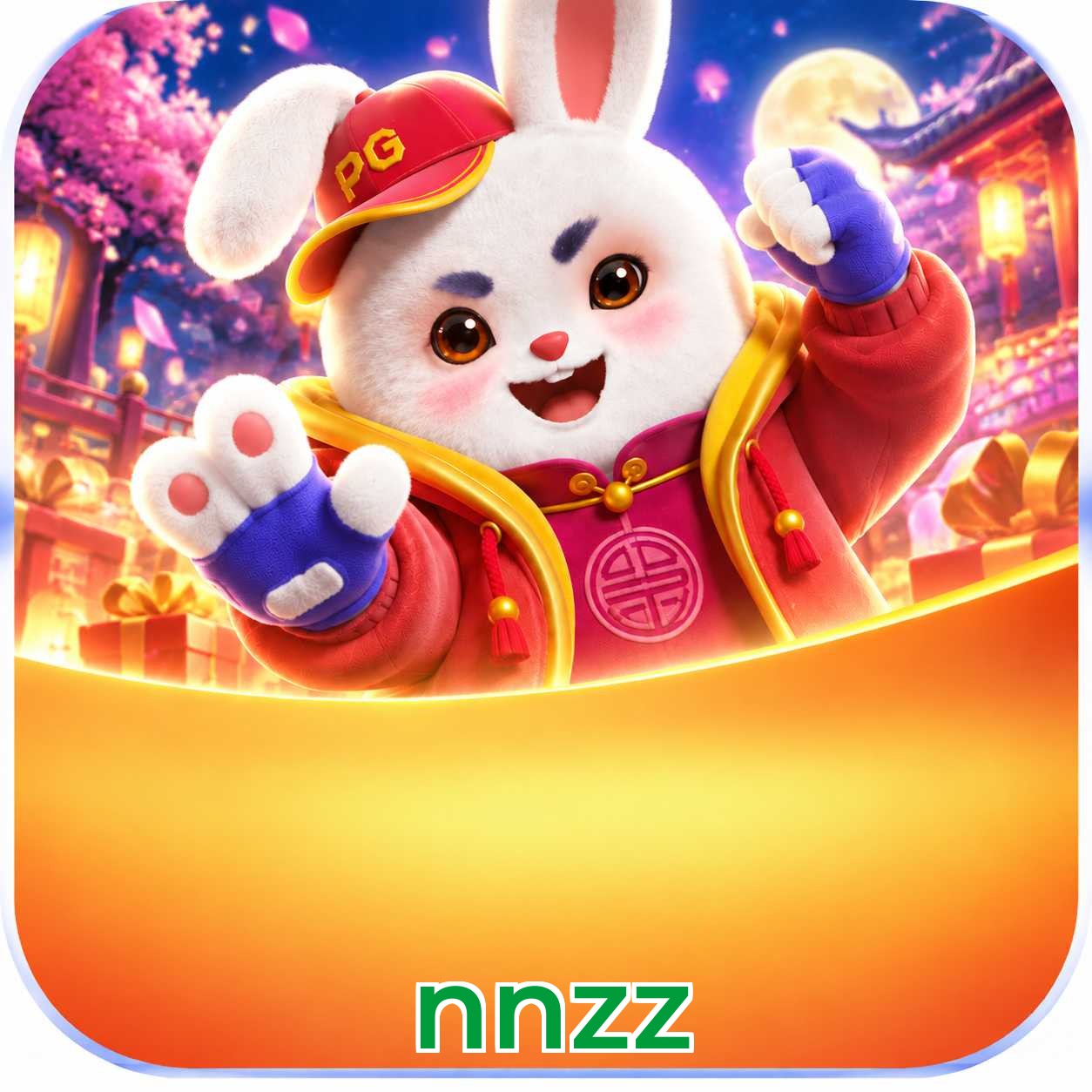 nnzz