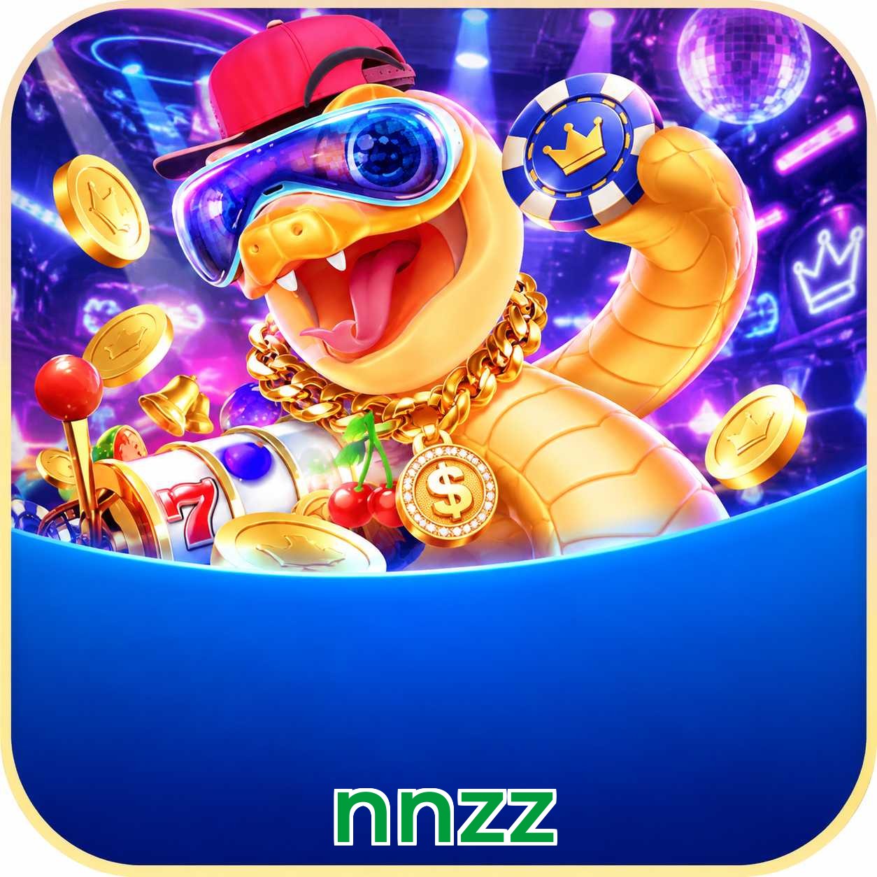 Benefícios Bronze VIP da nnzz