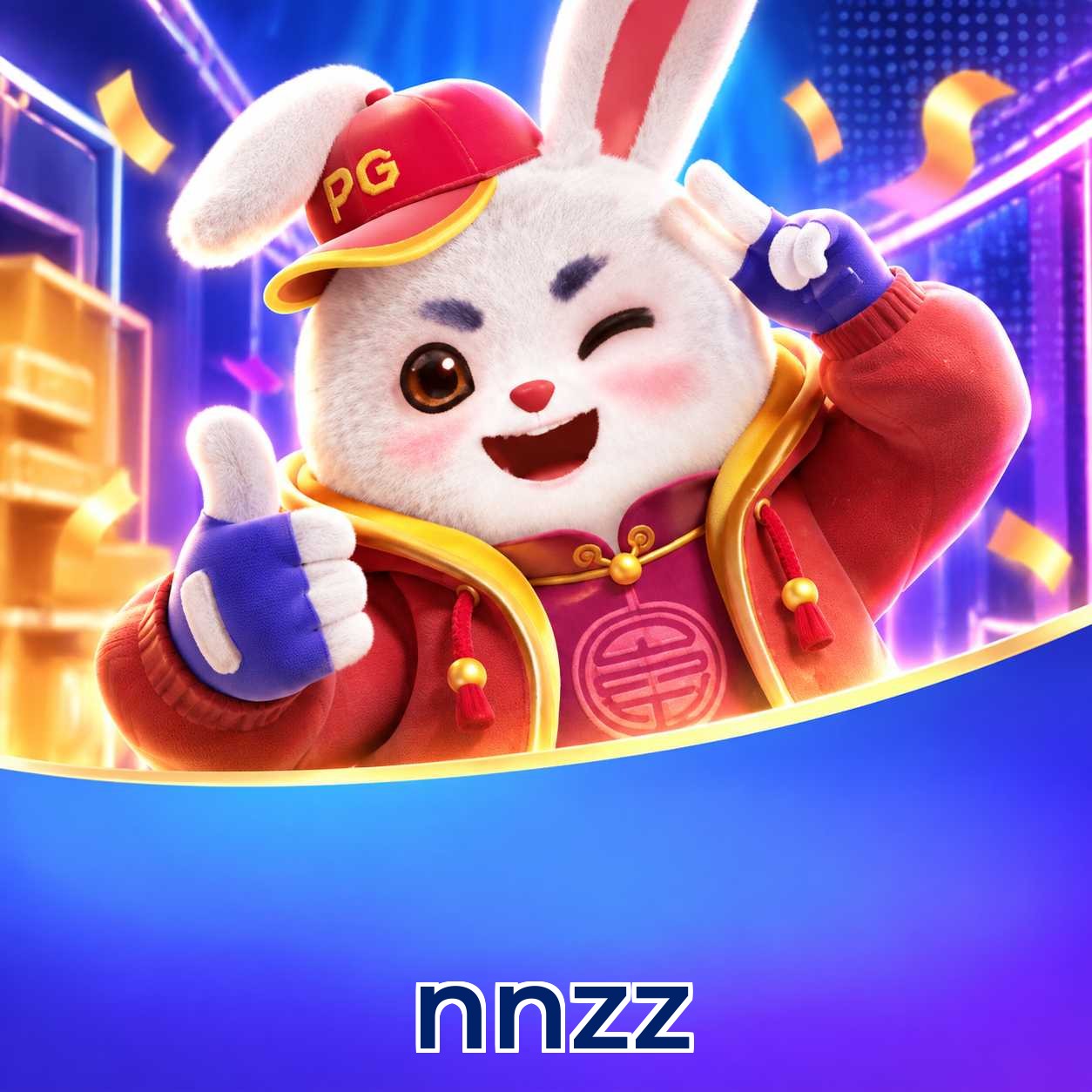 Pacote Completo do App nnzz